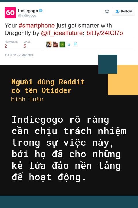 cú lừa điện thoại trong mơ ảnh 14 cu lua dien thoai trong mo anh 14