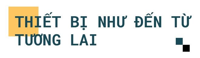 cú lừa điện thoại trong mơ ảnh 3 cu lua dien thoai trong mo anh 3
