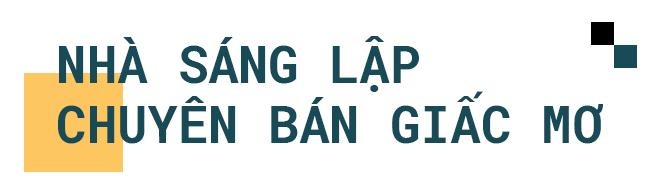 cú lừa điện thoại trong mơ ảnh 5 cu lua dien thoai trong mo anh 5