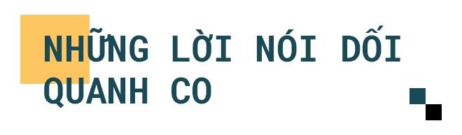 cú lừa điện thoại trong mơ ảnh 7 cu lua dien thoai trong mo anh 7