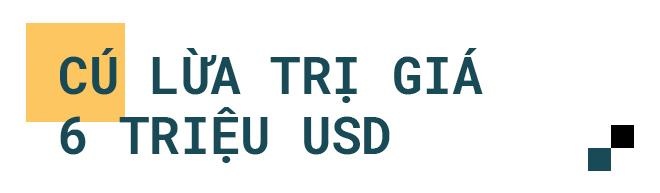 cú lừa điện thoại trong mơ ảnh 12 cu lua dien thoai trong mo anh 12