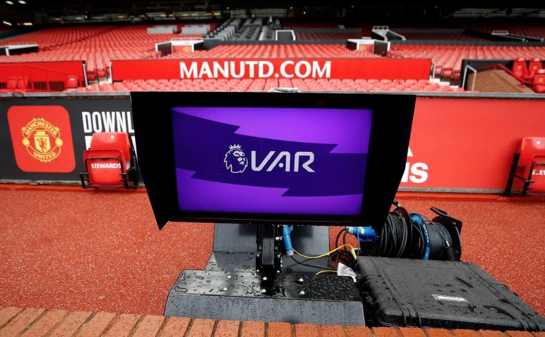 var co cong bang khong anh 2