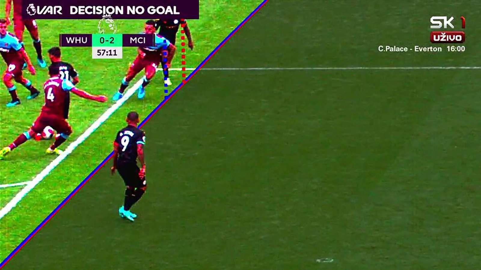 var co cong bang khong anh 4