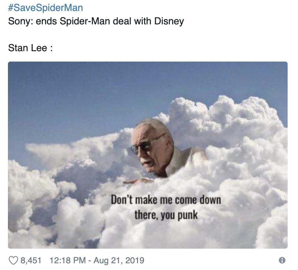 fan doi sony tra lai nguoi nhen anh 2