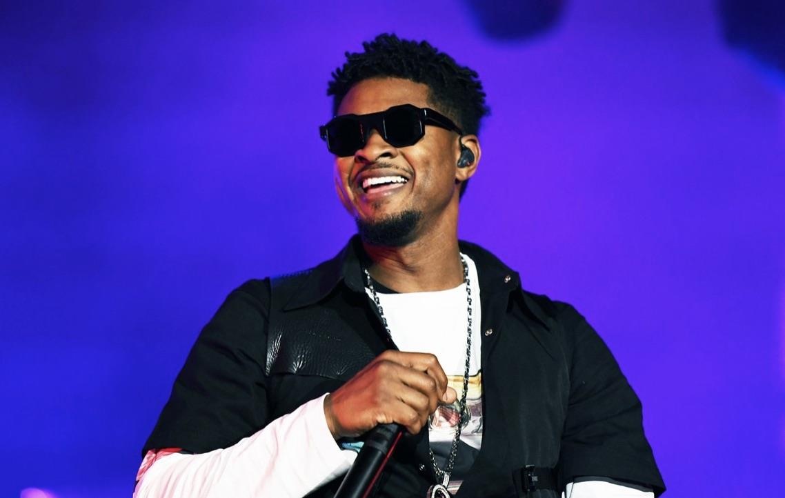 Instagram vua cho thay sao hang A cung ngo nghech nhu nguoi thuong hinh anh