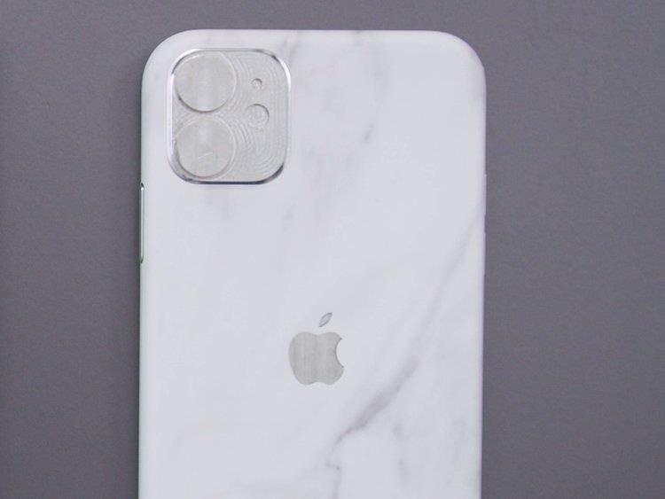 iphone 11 pro camera anh 2