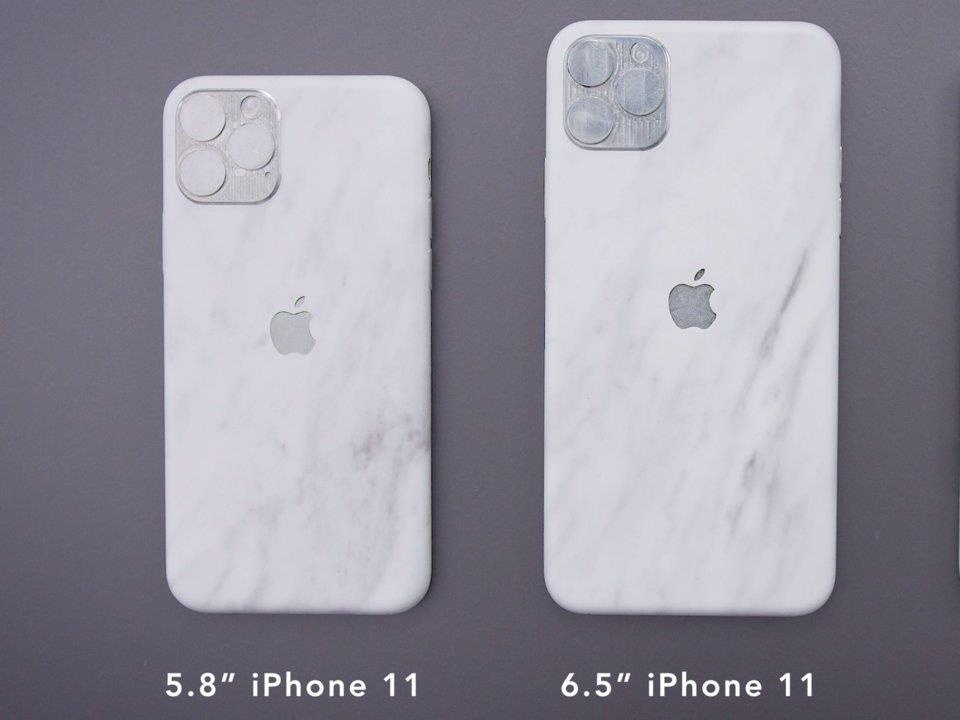 iphone 11 pro camera anh 3