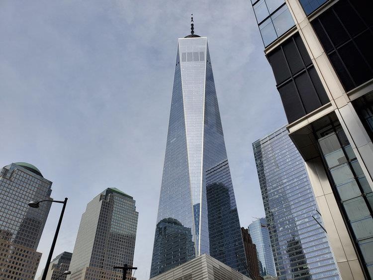 iphone 11 pro camera anh 4