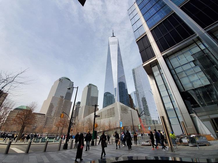 iphone 11 pro camera anh 5