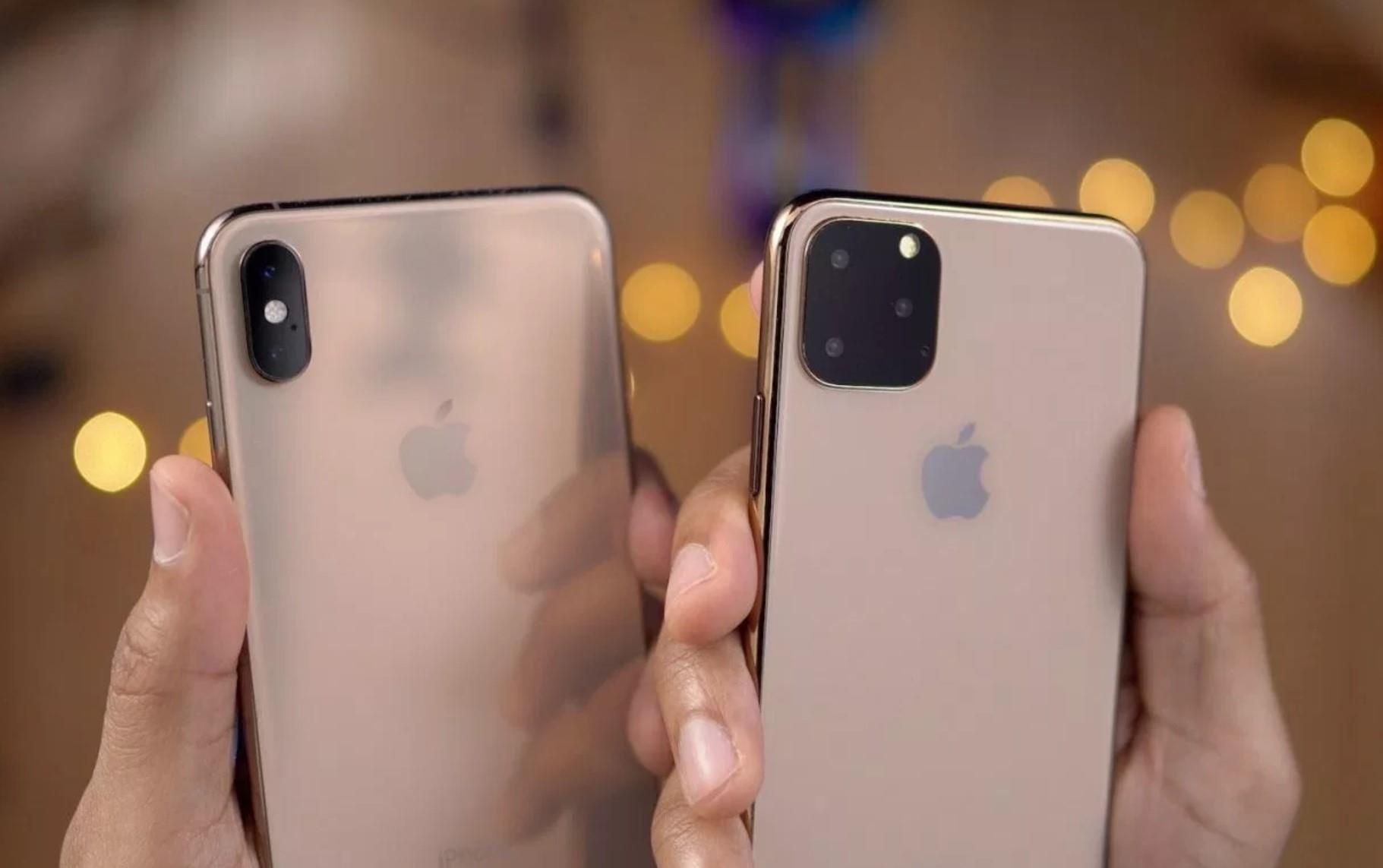 iPhone 11 giup nguoi dung tiet kiem gan 1 trieu dong hinh anh