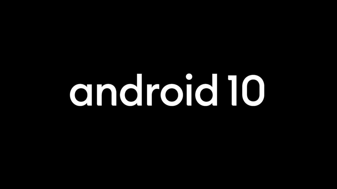 ten goi android q anh 1