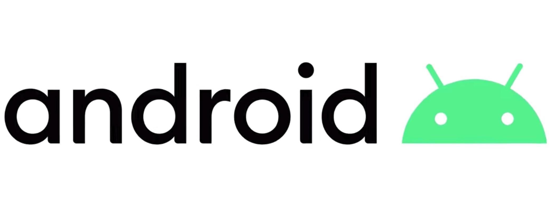 ten goi android q anh 2