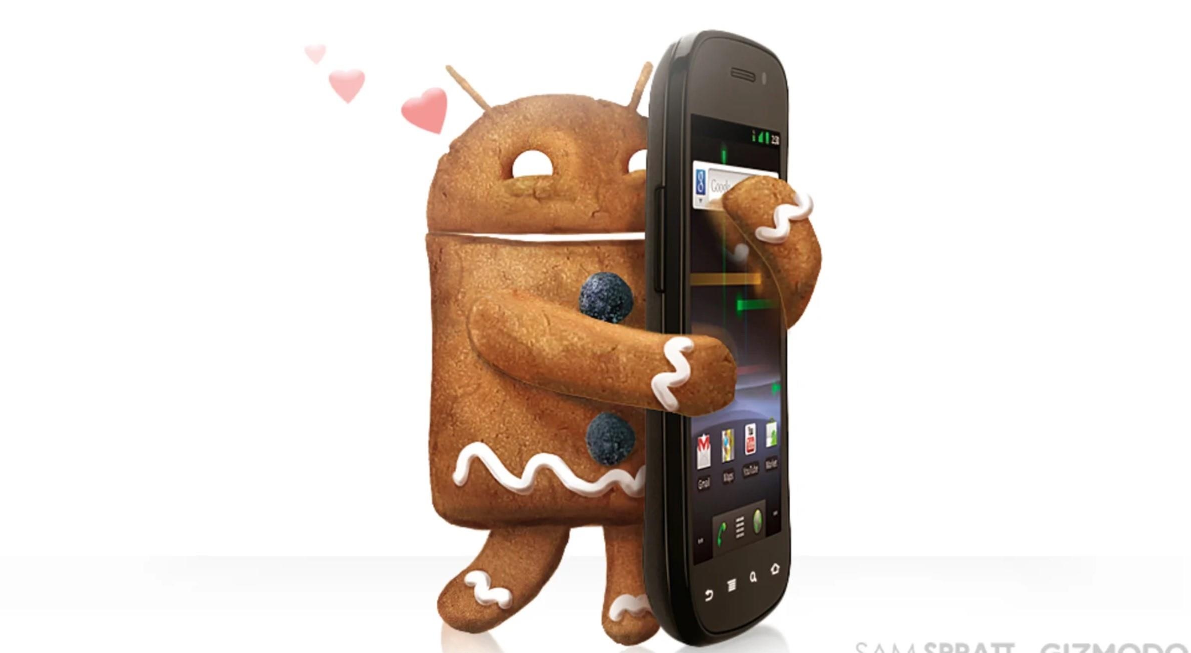 ten goi android q anh 5