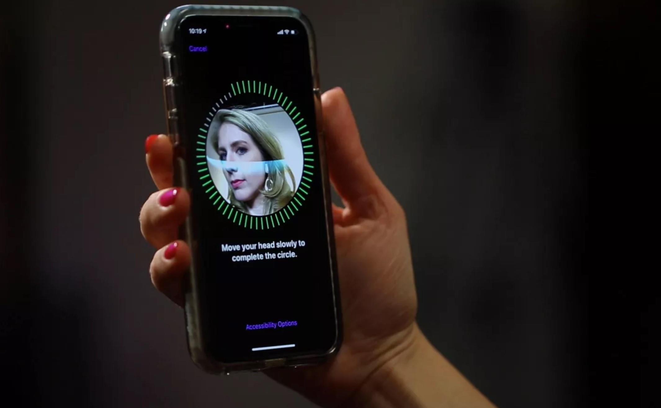 bi mat lon nhat cua iphone 11 anh 2