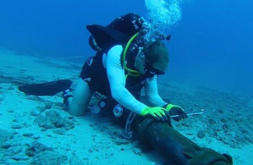 Cap bien AAG gap su co, sau le 2/9 moi khoi phuc hinh anh