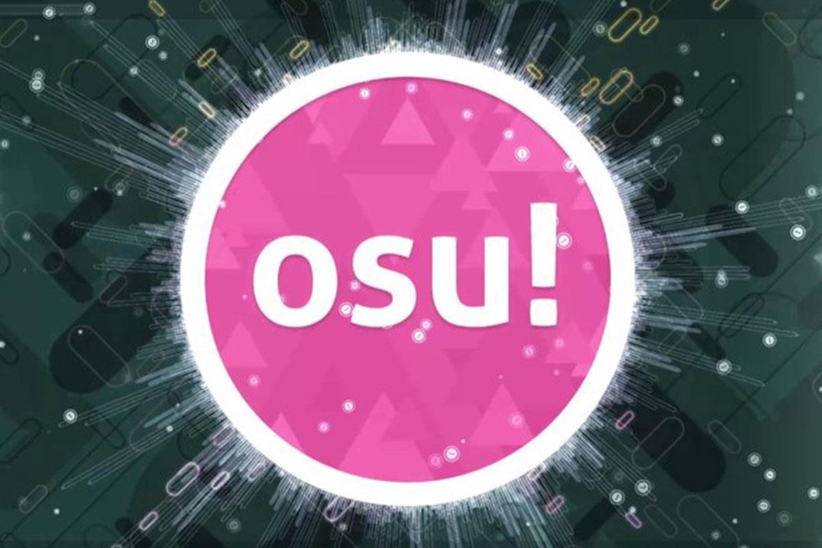 Bi quyet giup game thu co kha nang phan xa chop nhoang hinh anh