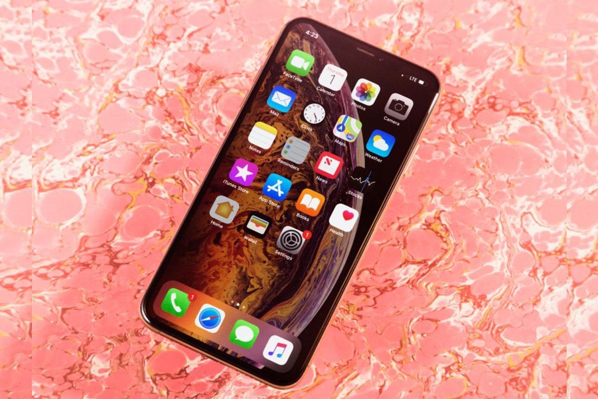 Cach tiet kiem 4G voi vai thao tac don gian hinh anh