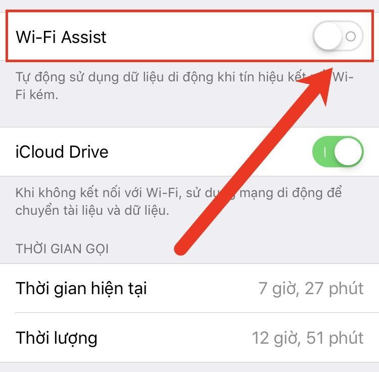 tiet kiem dung luong 4g su dung anh 2