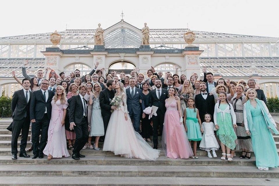 dam cuoi pewdiepie anh 4