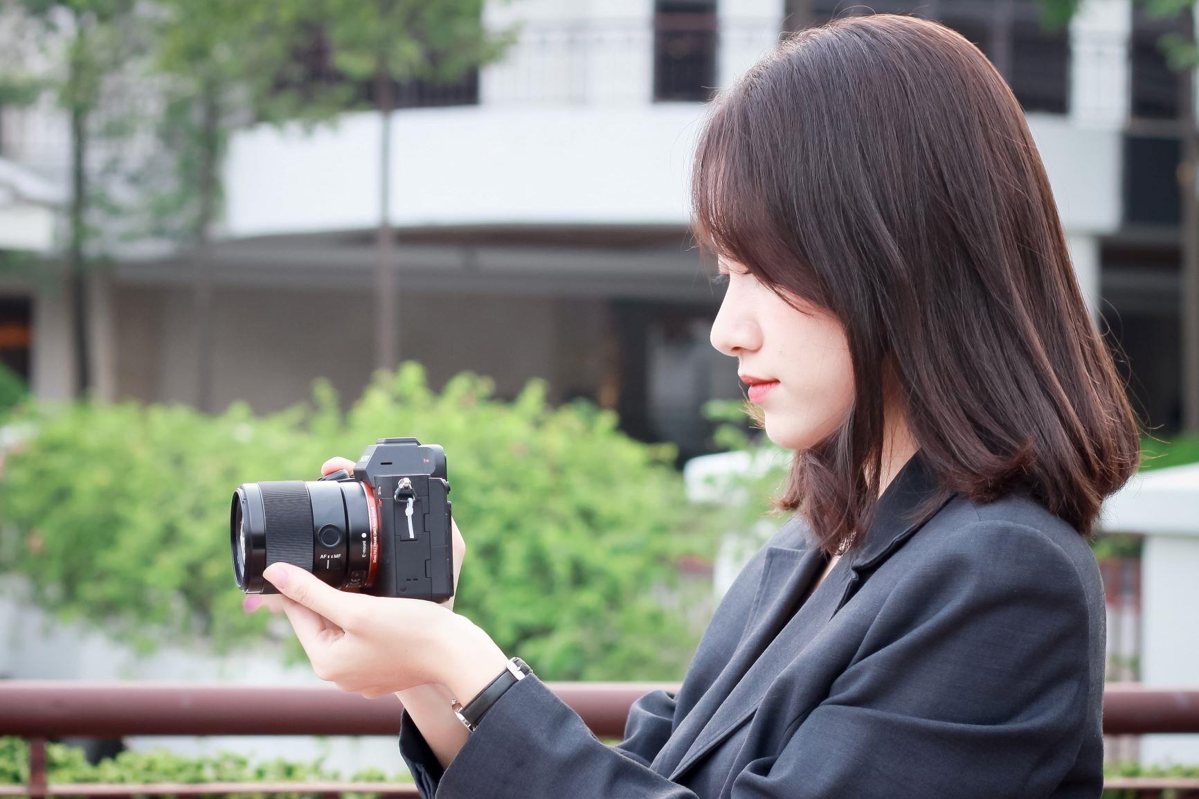 gia sony a7r IV bao nhieu anh 3