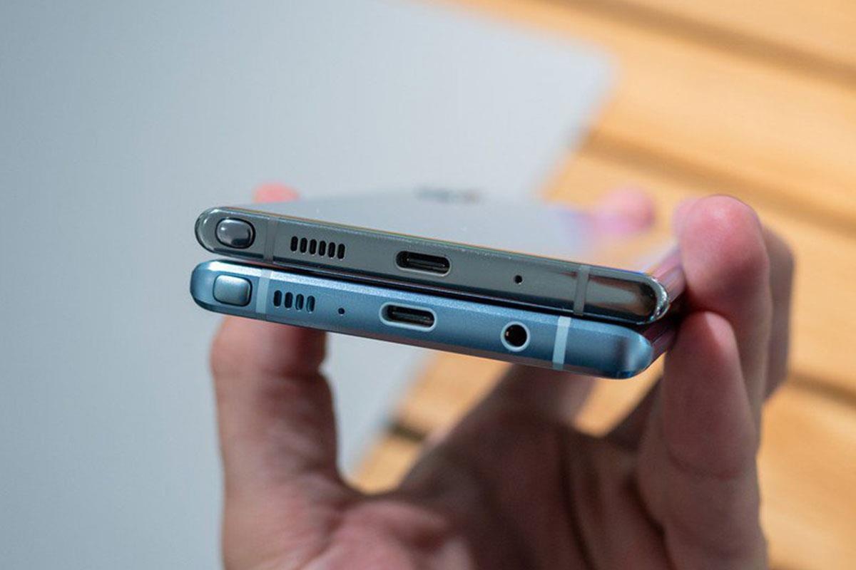 Dung doi hoi nua, som muon cong tai nghe cung bien mat hoan toan hinh anh