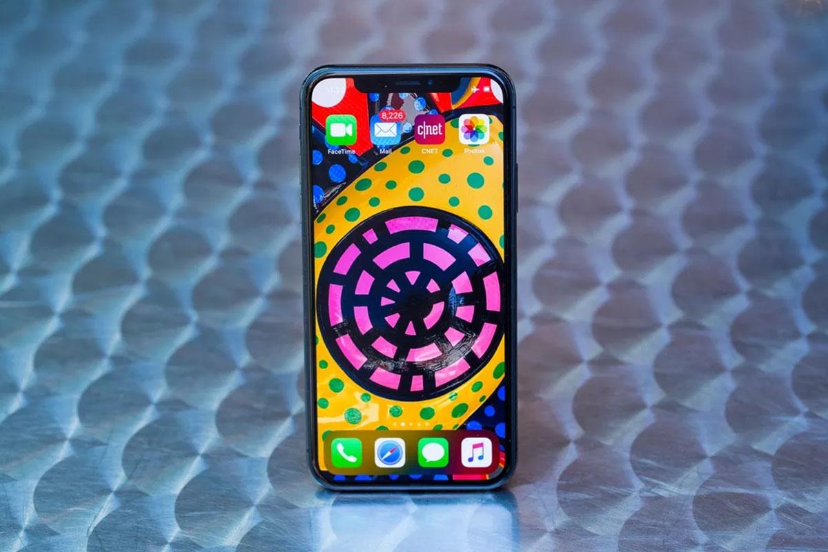 Dieu iPhone nen hoc ngay Android de tot hon hinh anh