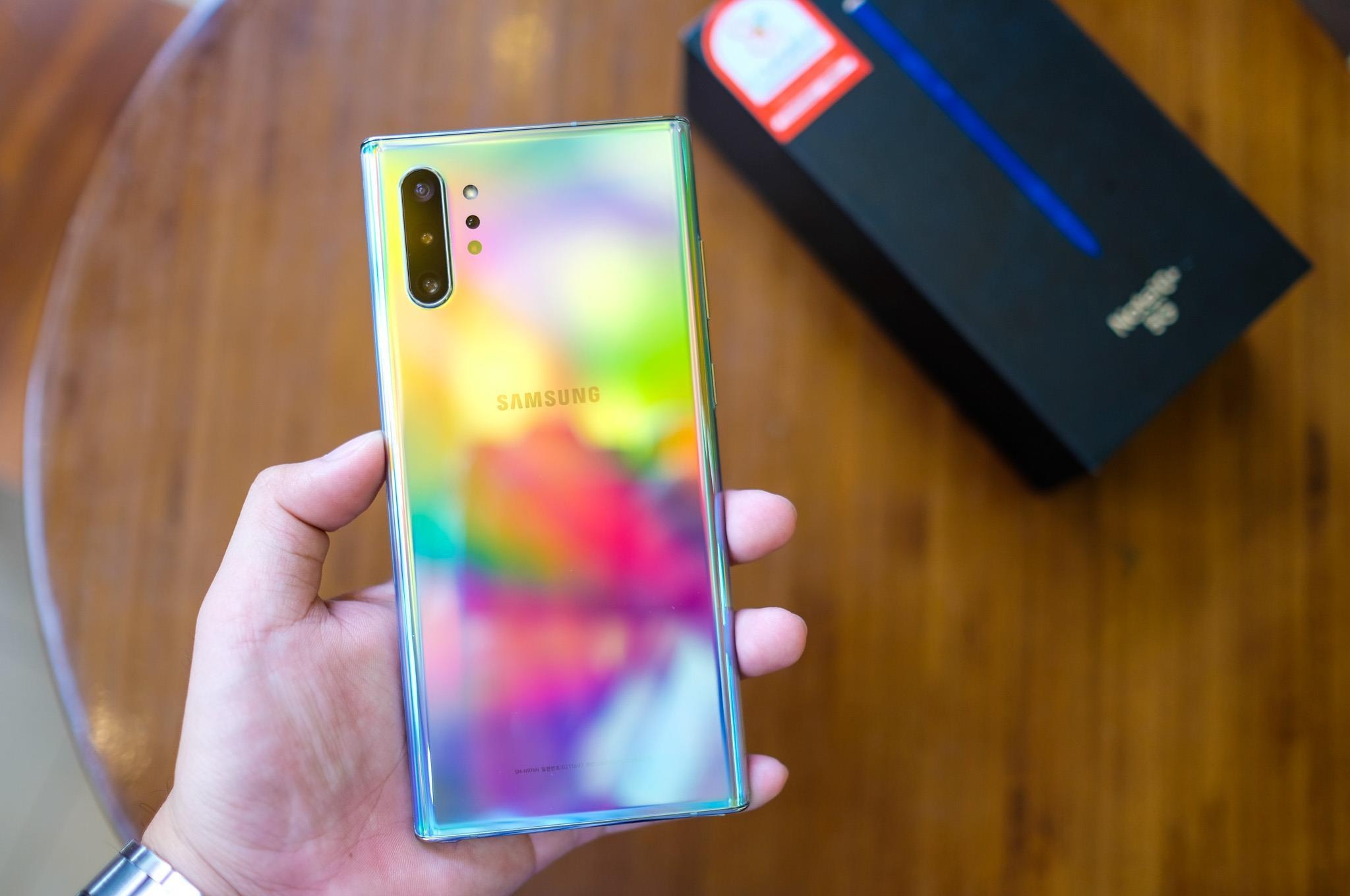 nhung tinh nang iphone nen hoc hoi android anh 3