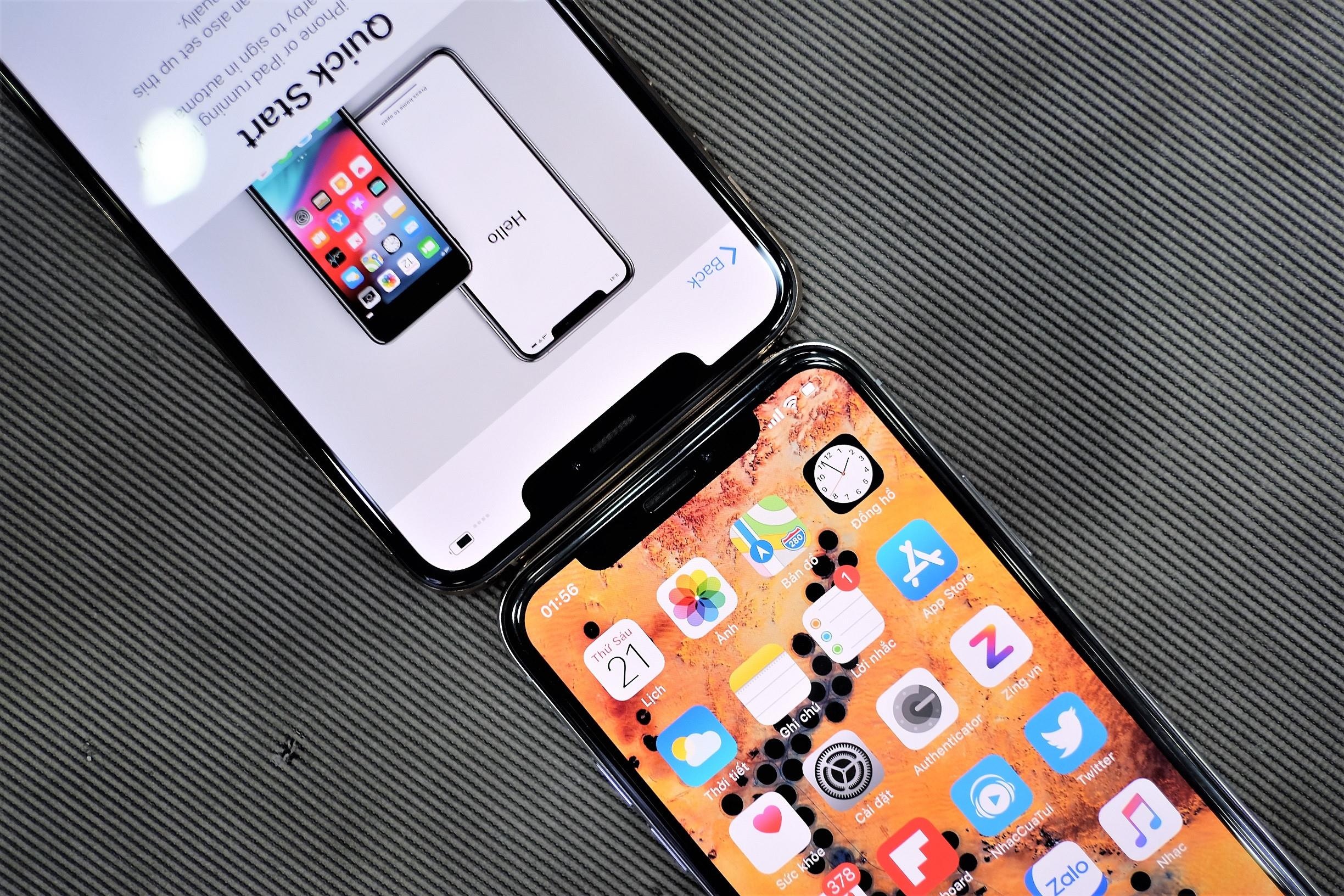 nhung tinh nang iphone nen hoc hoi android anh 4