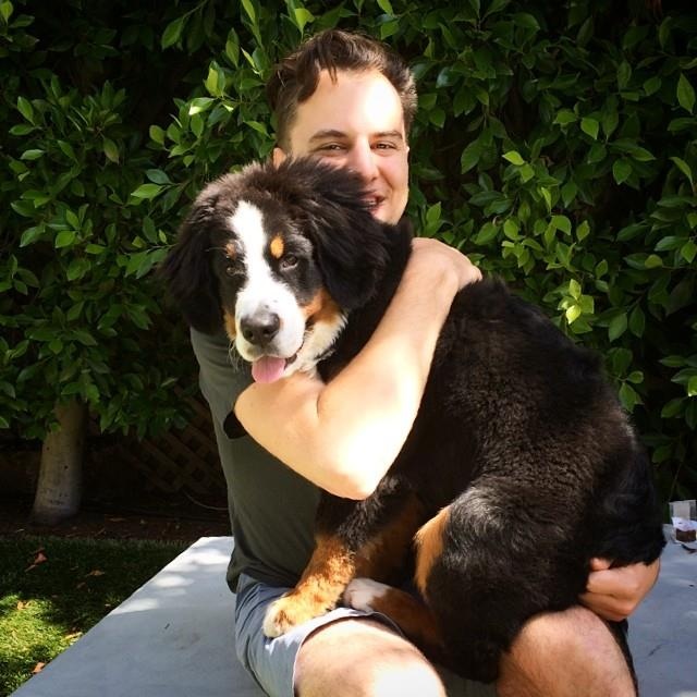 cac ceo cong nghe nuoi cho gi anh 13