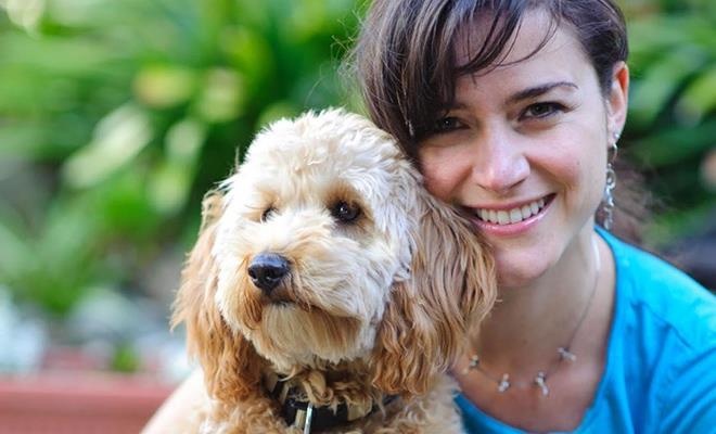 cac ceo cong nghe nuoi cho gi anh 10