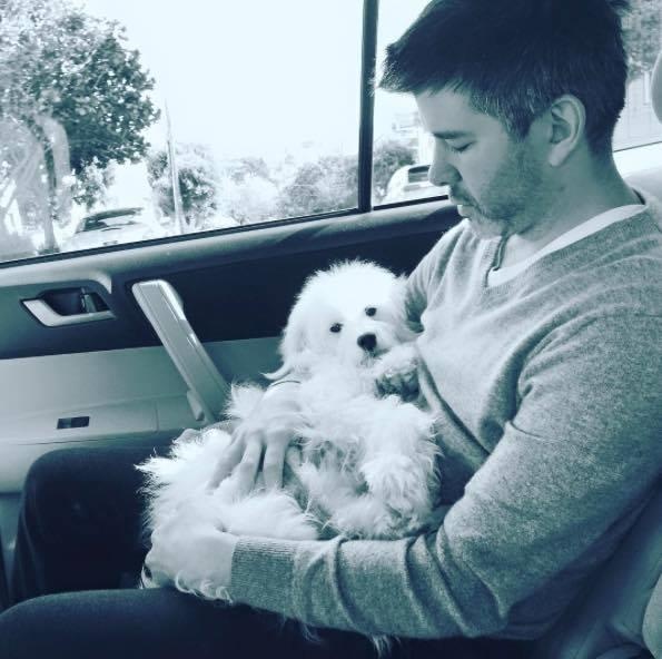 cac ceo cong nghe nuoi cho gi anh 5