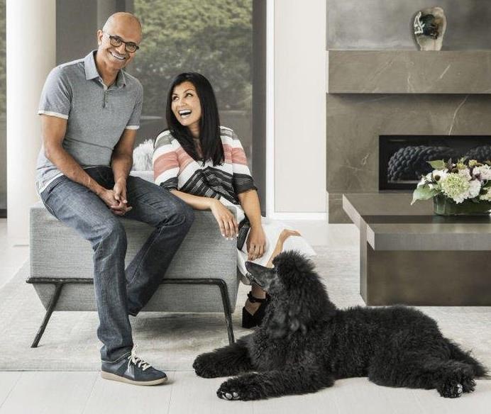 cac ceo cong nghe nuoi cho gi anh 3