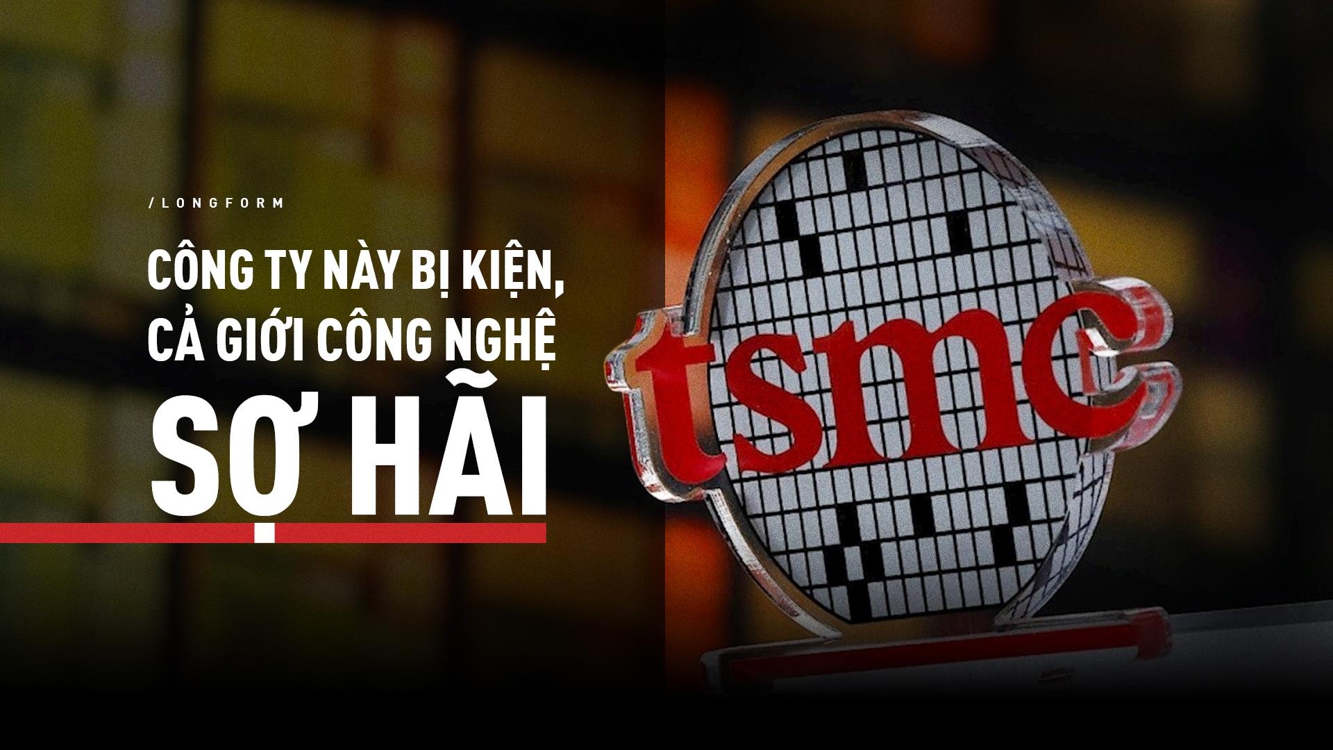 công ty chip quan trọng nhất thế giới ảnh 2 cong ty chip quan trong nhat the gioi anh 2