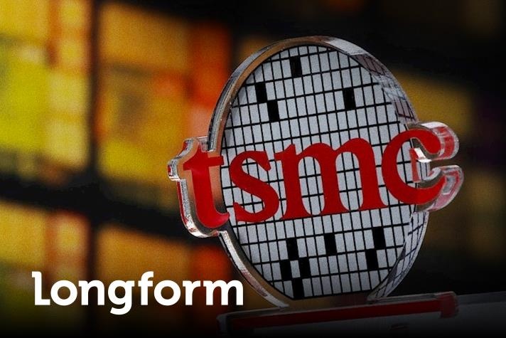 Cong ty chip Dai Loan bi kien, ca gioi cong nghe so hai hinh anh