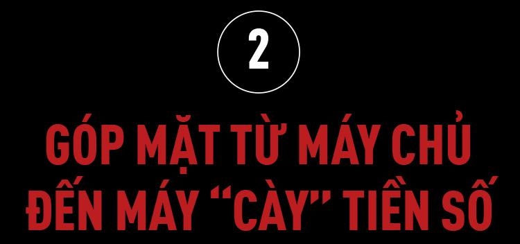 công ty chip quan trọng nhất thế giới ảnh 5 cong ty chip quan trong nhat the gioi anh 5