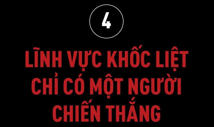 công ty chip quan trọng nhất thế giới ảnh 11 cong ty chip quan trong nhat the gioi anh 11