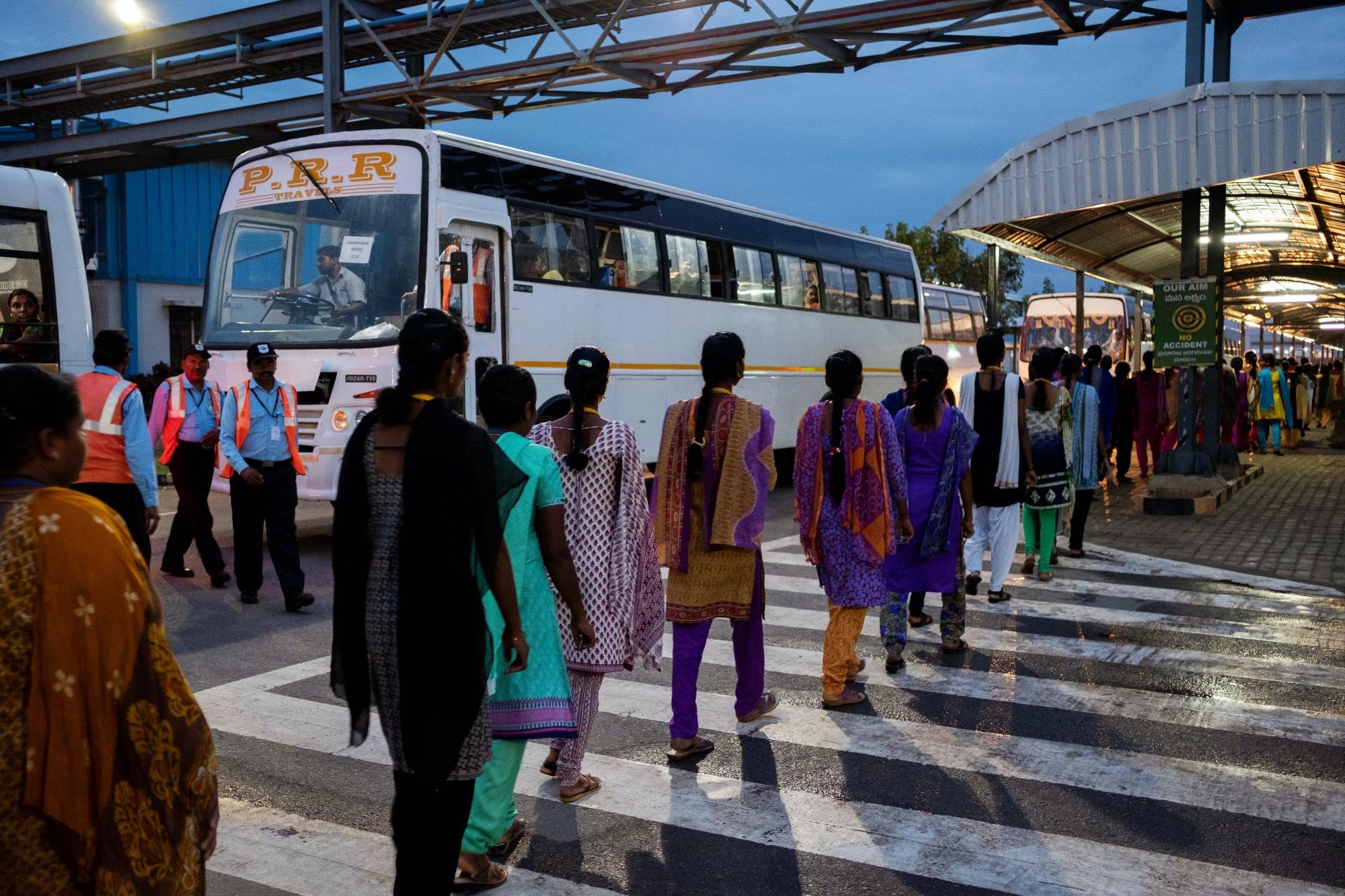 iphone sản xuất tại Ấn Độ ảnh 2 iphone san xuat tai An Do anh 2