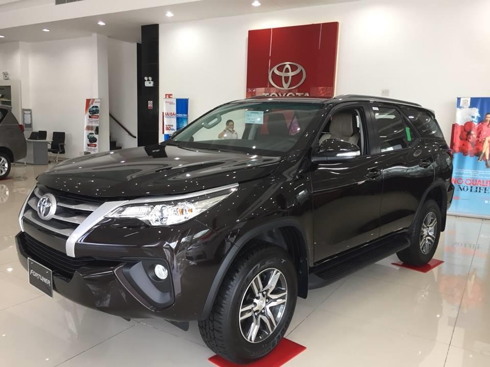 thị trường,  tháng Ngâu,  bán xe,  kinh doanh ảnh 1 thi truong,  thang Ngau,  ban xe,  kinh doanh anh 1