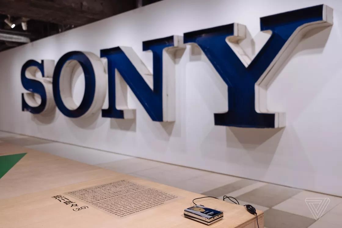 40 nam sony walkman anh 11