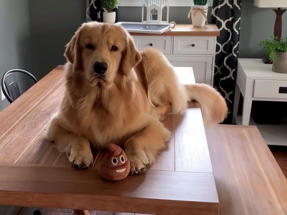 nhung con vat noi tieng tren mang xa hoi anh 8