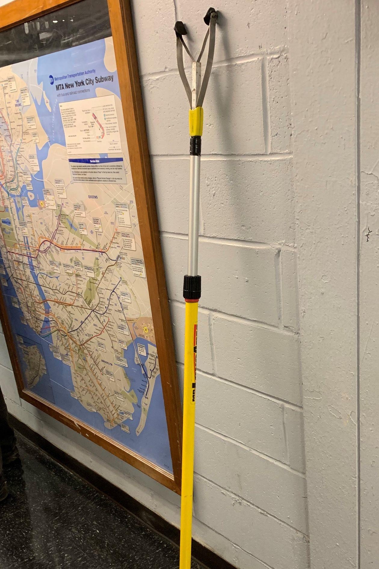 lam roi airpods ngay cang nhieu anh 2