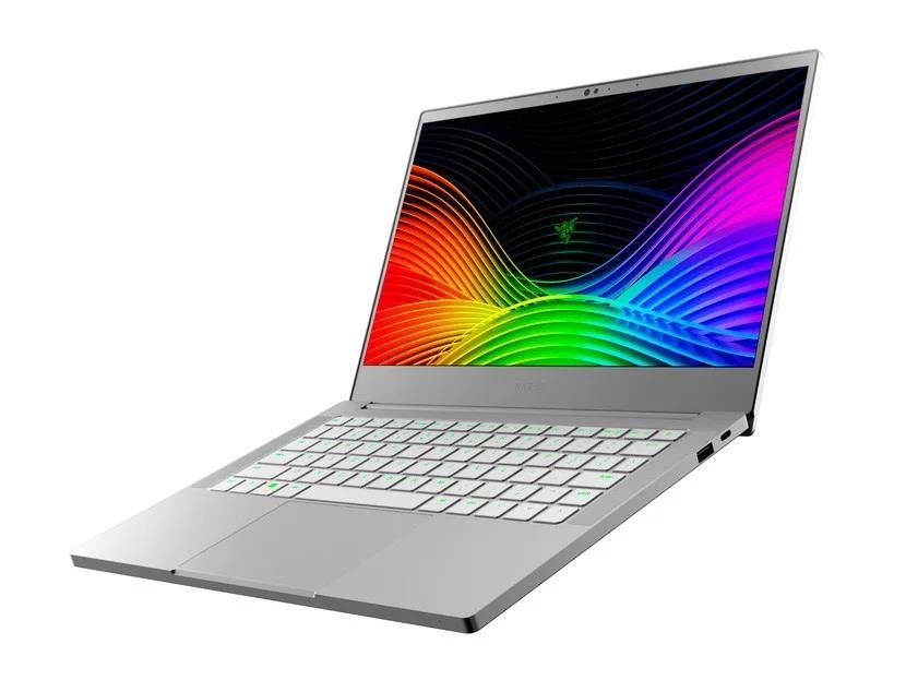 ultrabook choi game dau tien cua razer anh 1