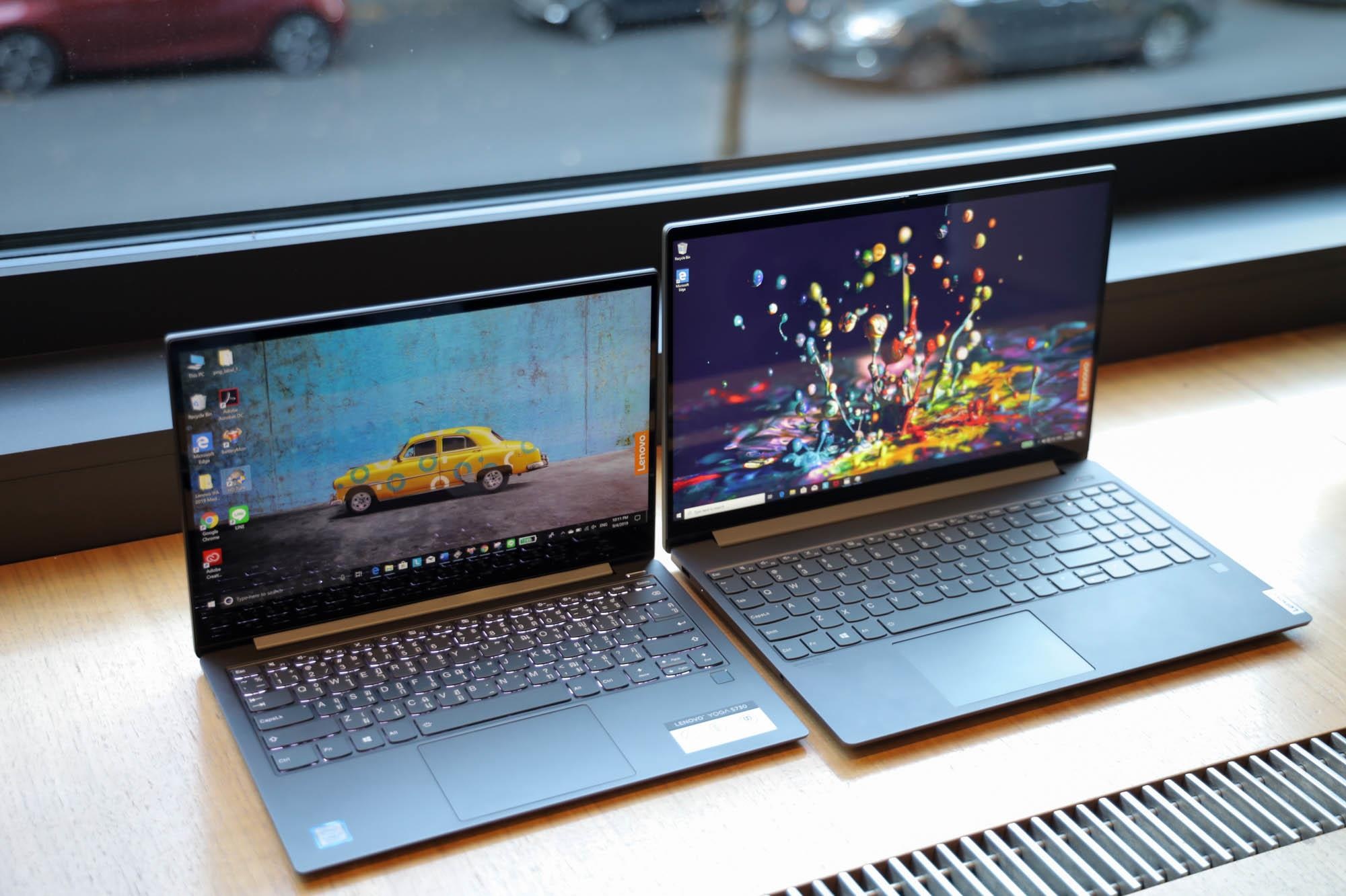 may tinh lenovo yoga 2019 anh 10