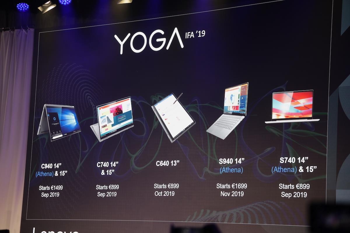 may tinh lenovo yoga 2019 anh 11