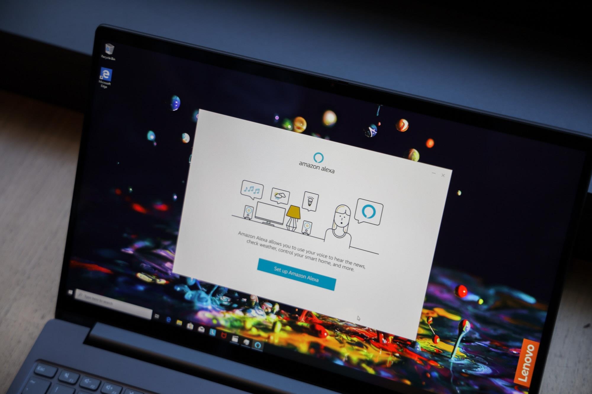 may tinh lenovo yoga 2019 anh 3
