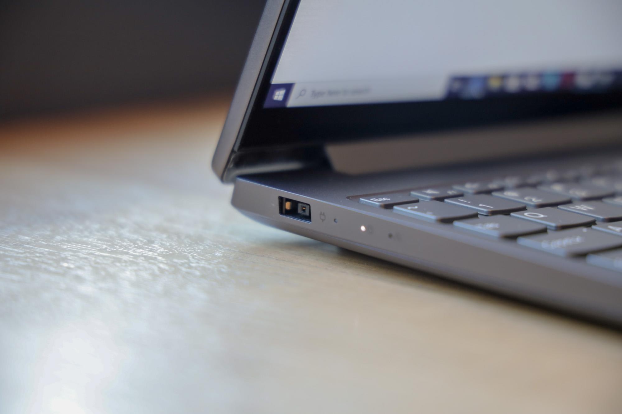 may tinh lenovo yoga 2019 anh 5