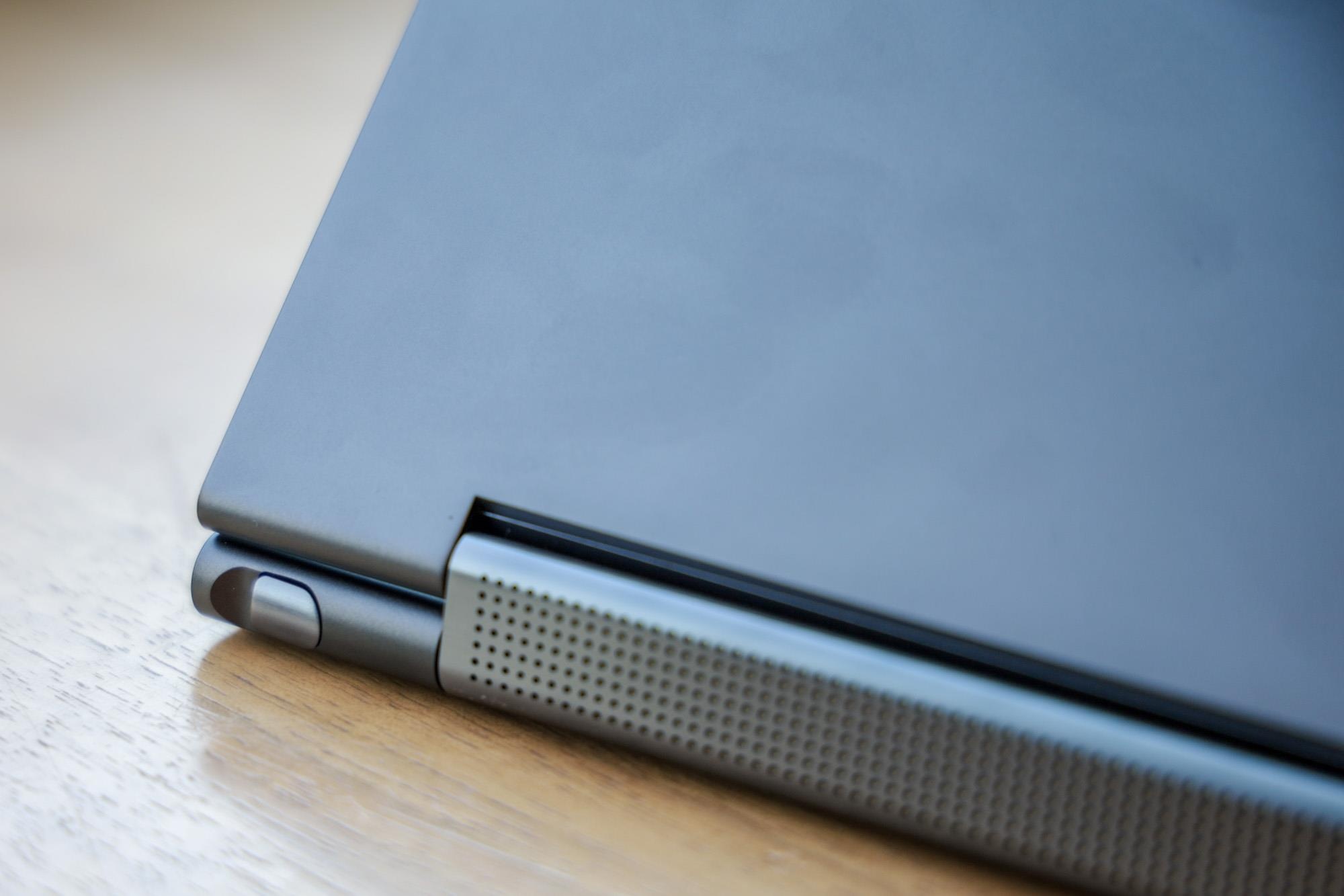 may tinh lenovo yoga 2019 anh 8