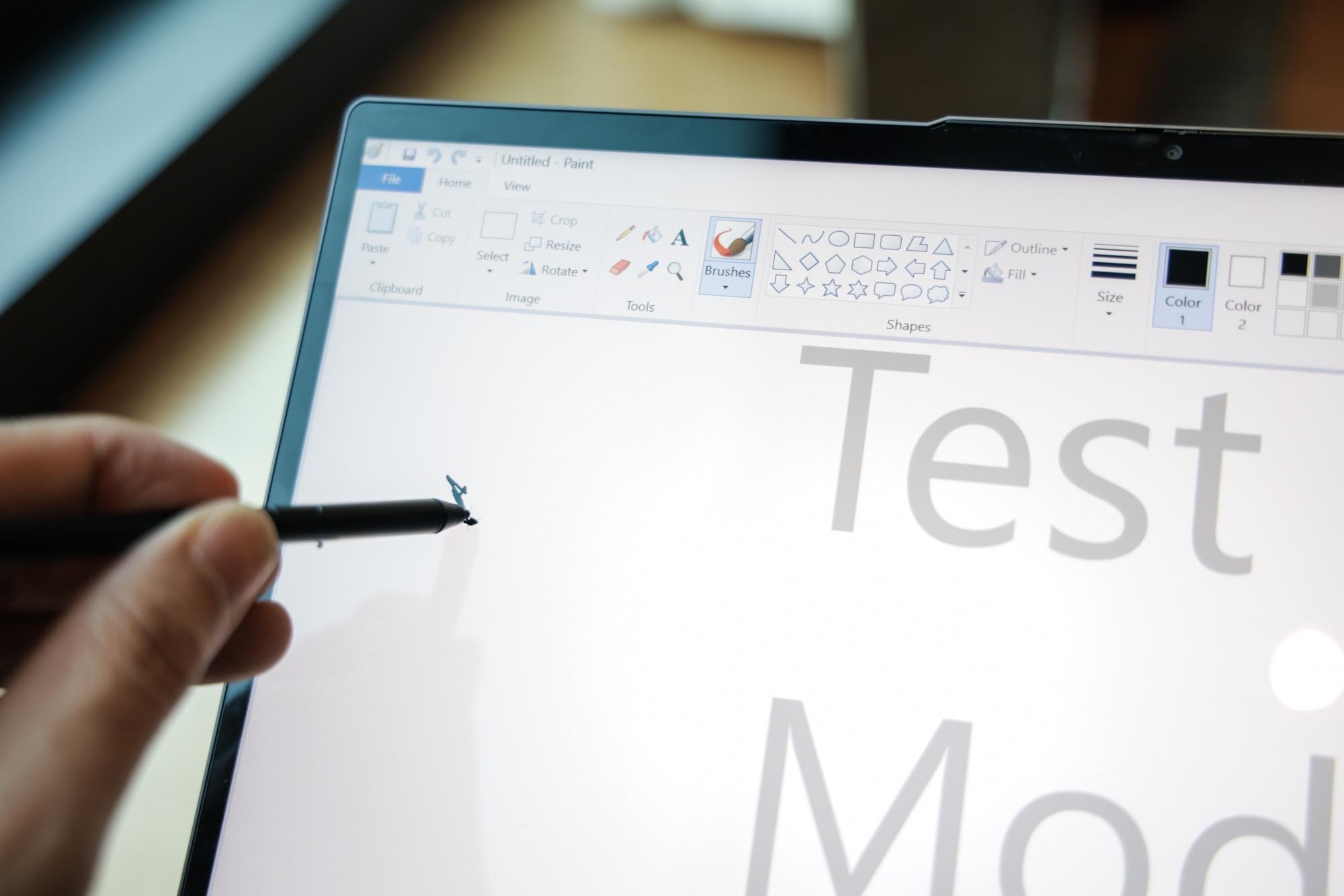 may tinh lenovo yoga 2019 anh 9