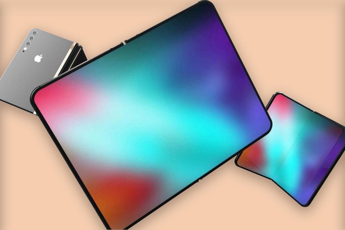 Thiet ke moi cua iPhone 12 se nhu the nao? hinh anh