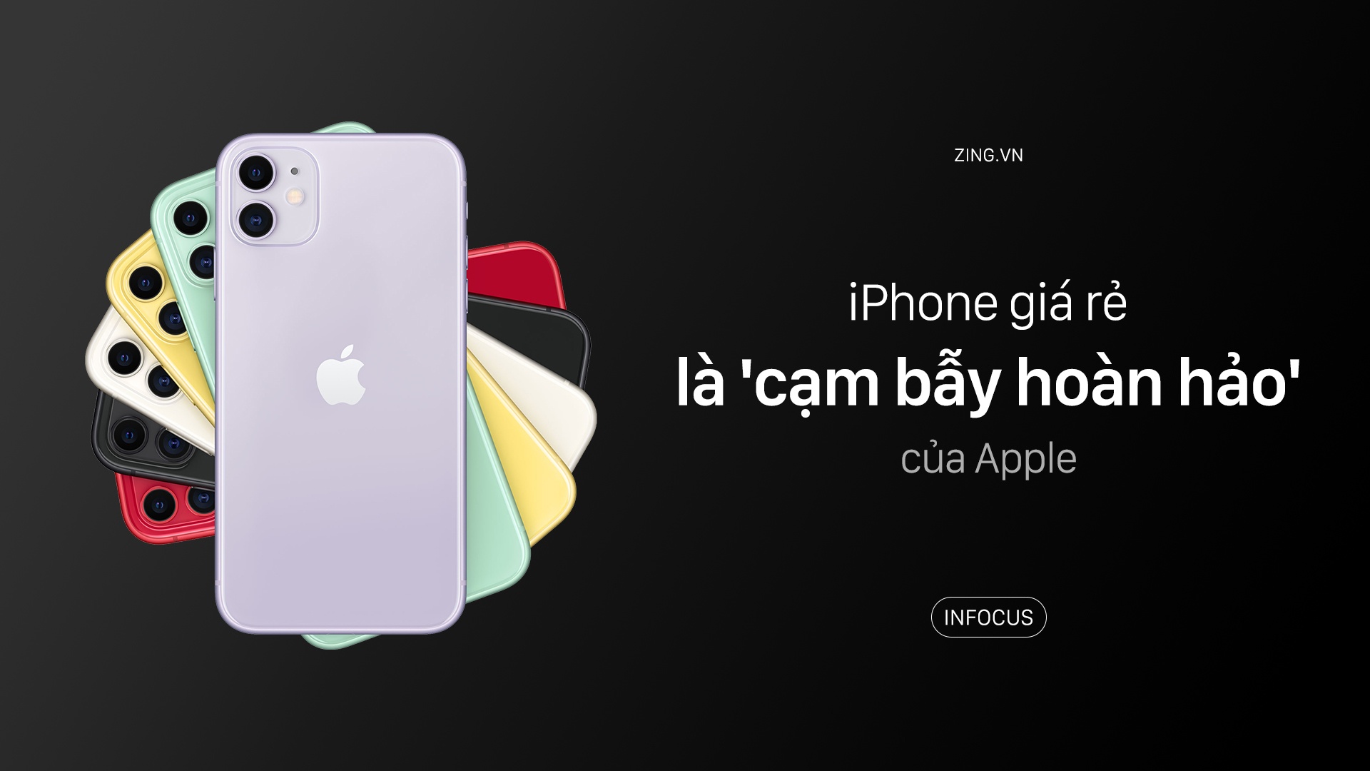 iphone gia re ra mat anh 2